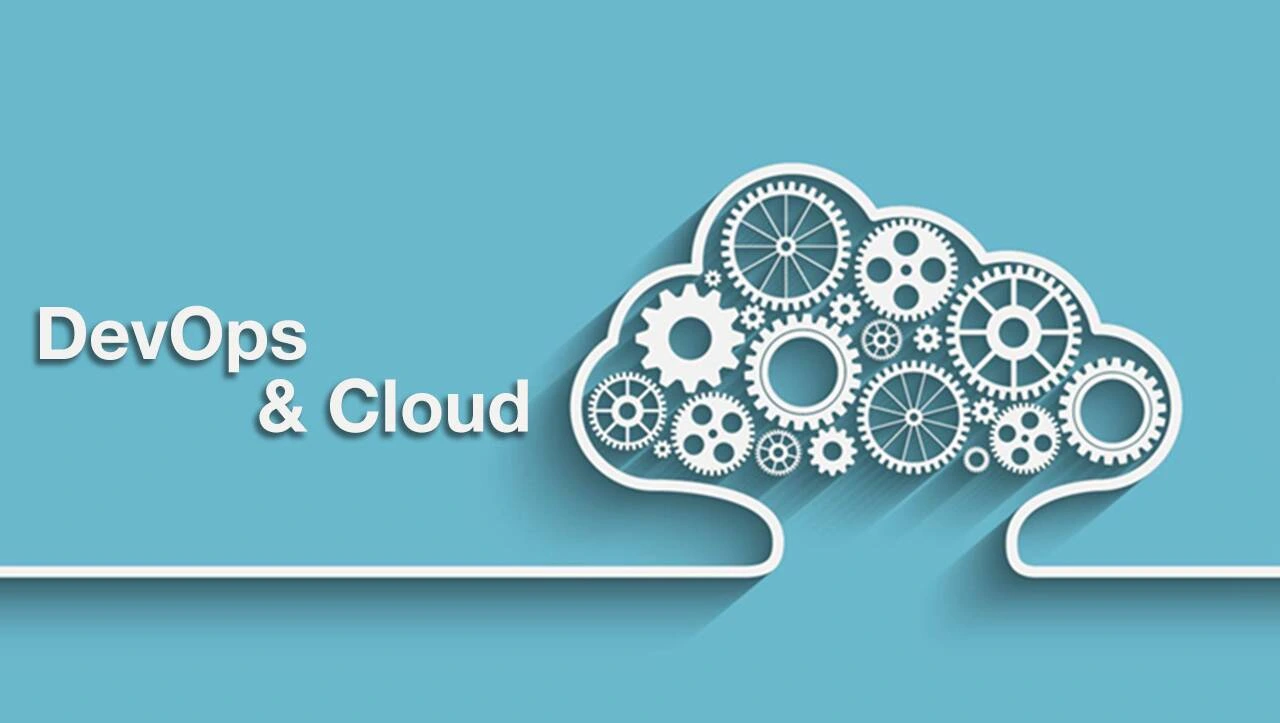 Cloud and Devops